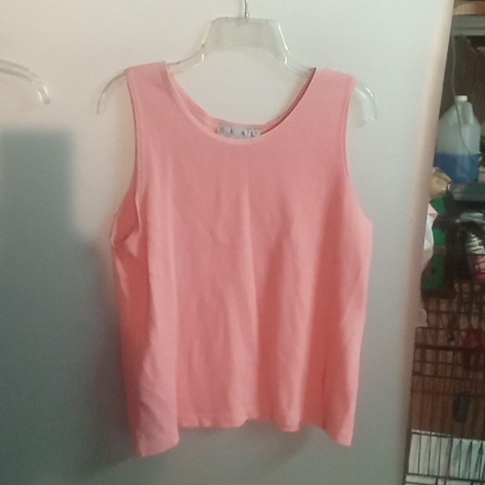 REAL Comfort Size L (SKU A-35)